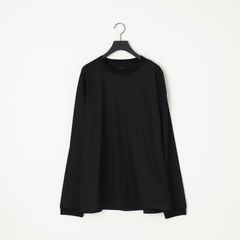 【残り一点】36G High Twist LS Tee