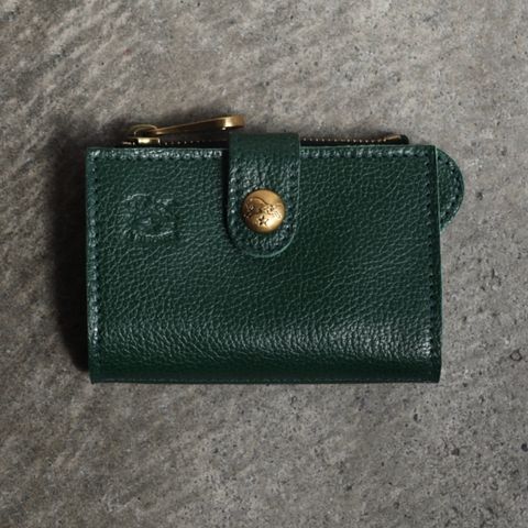 【残り一点】キーケースコインパース