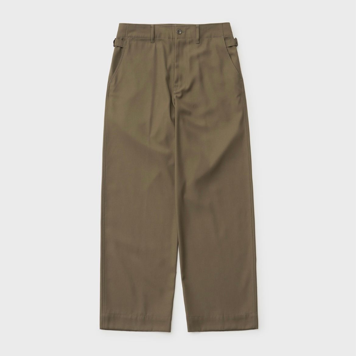 【残り一点】M-41 Weapon Slacks