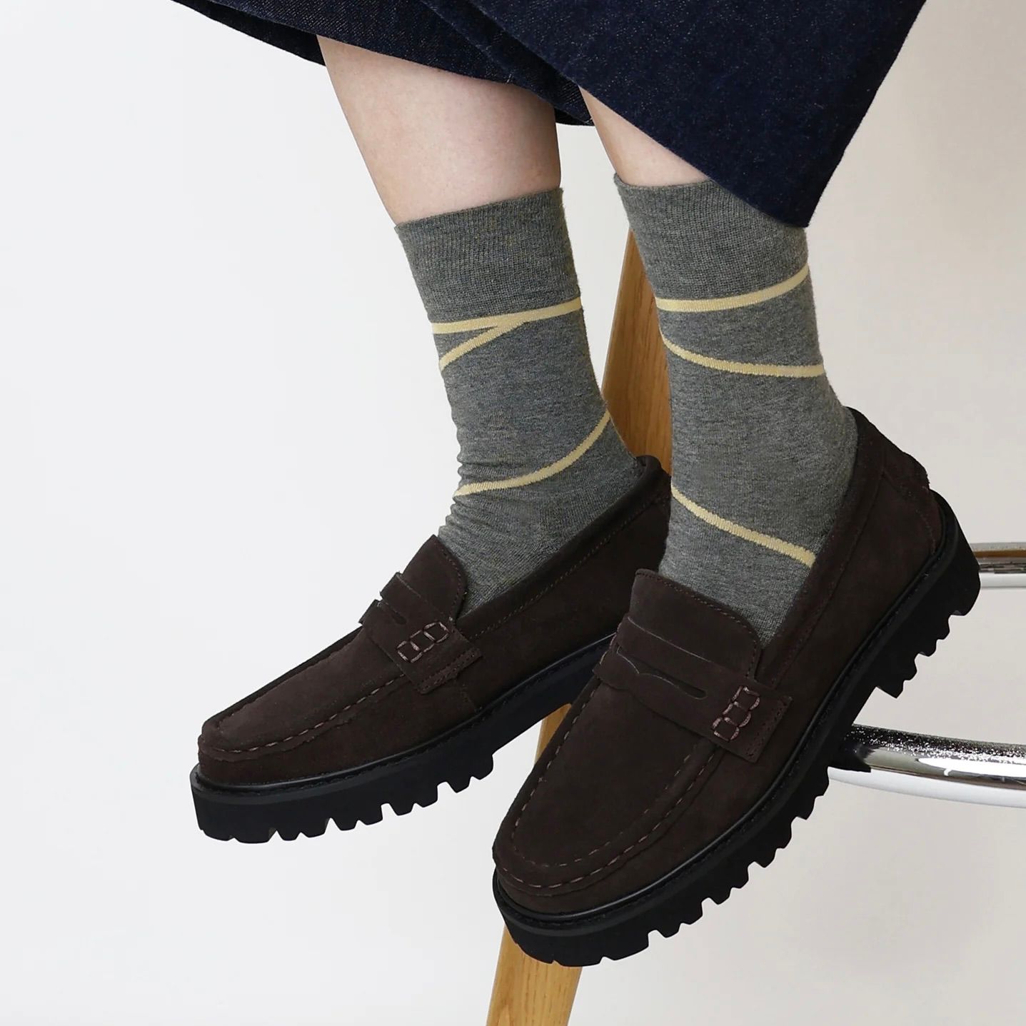 【残り一点】Wind Socks