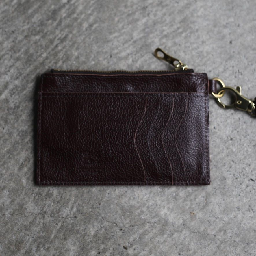 【残り一点】ネックフラグメントケース