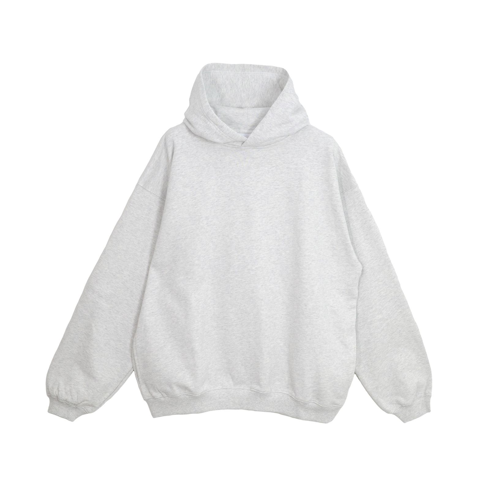 【残り一点】Sweat Hoodie