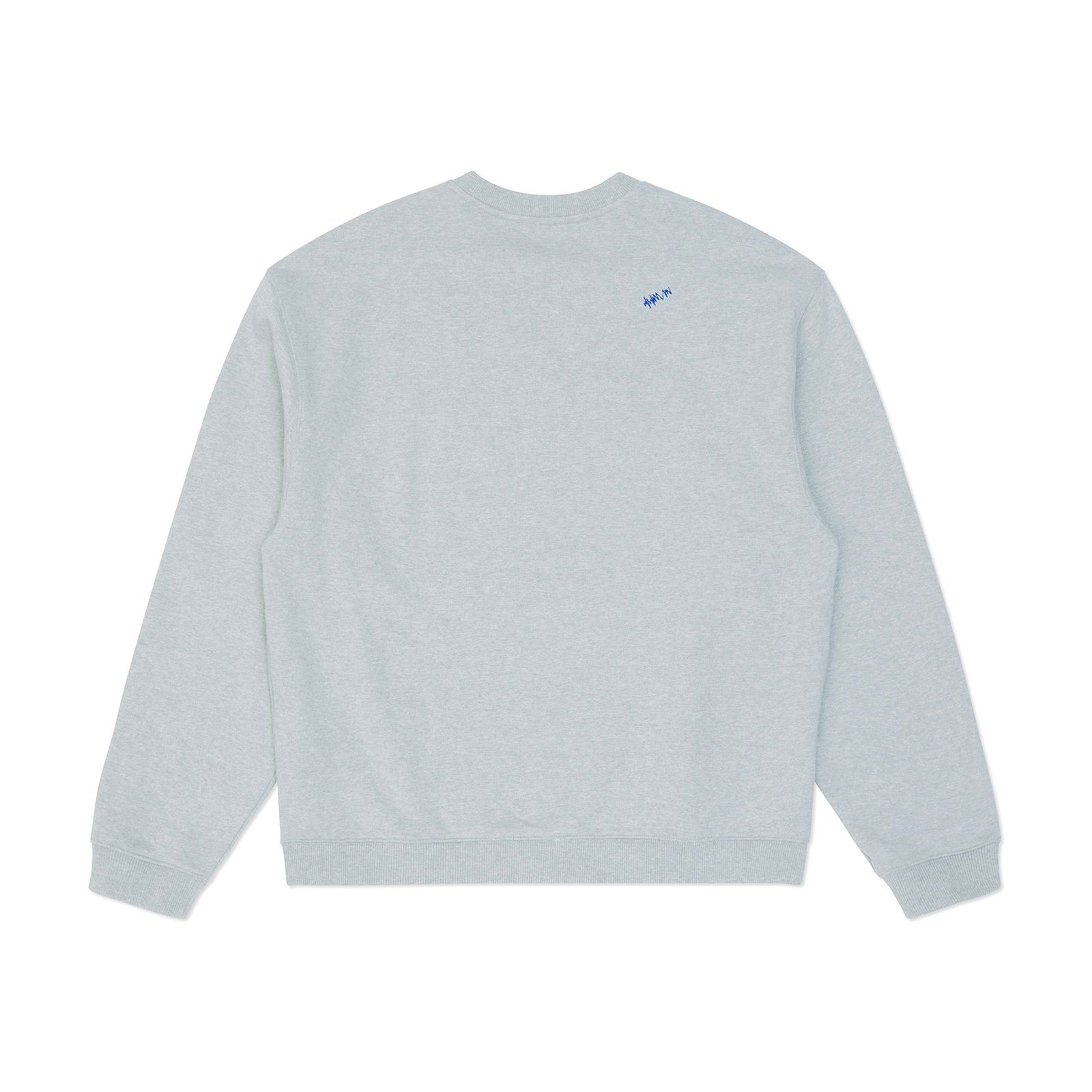【残り一点】Edca Product. 45