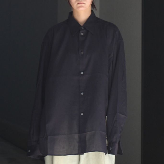 【残り一点】Dear Nothing Special Shirt