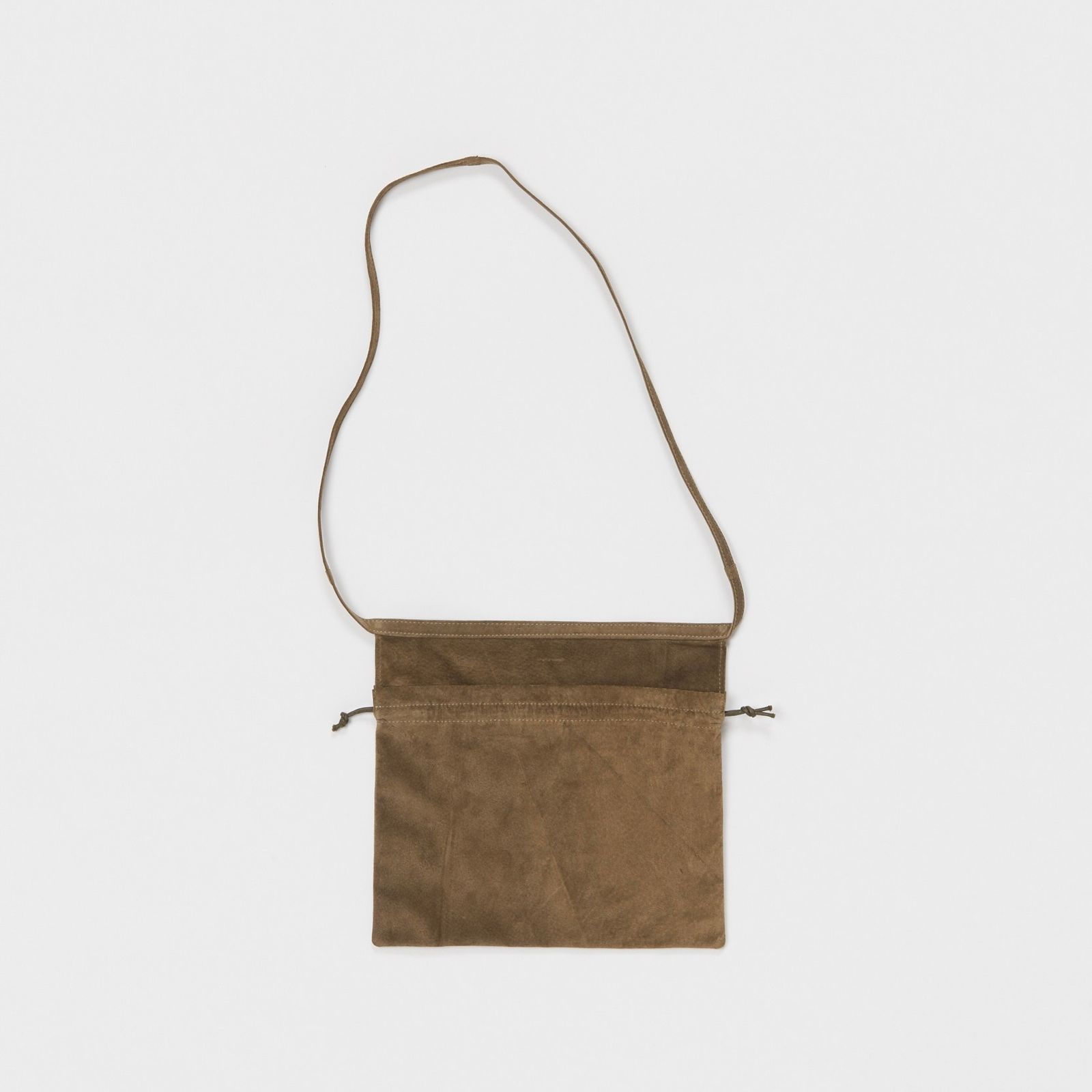 バッグ HenderScheme redcrossbag small nc-rb-rcs Hender Scheme red cross bag small nc-rb-rcs (nc-rb-rcs
