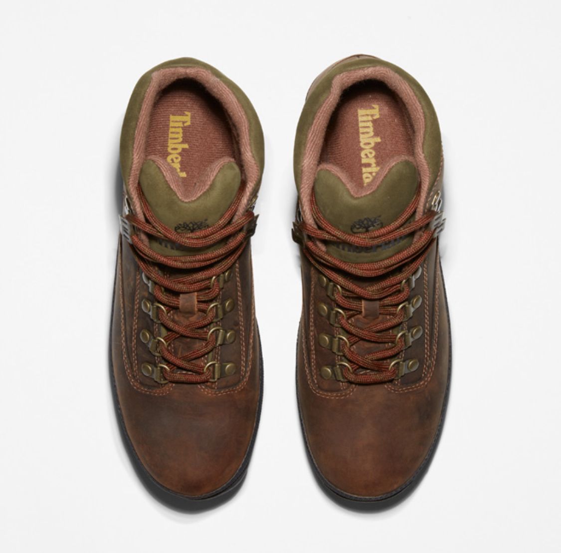 【残り一点】Field Boot WP(MEN)
