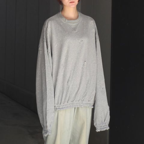 【残りわずか】Home His Crew