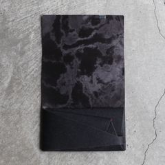 【限定モノ】ロングウォレット