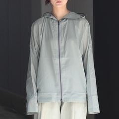 【残り一点】Trtrbz Hoodie
