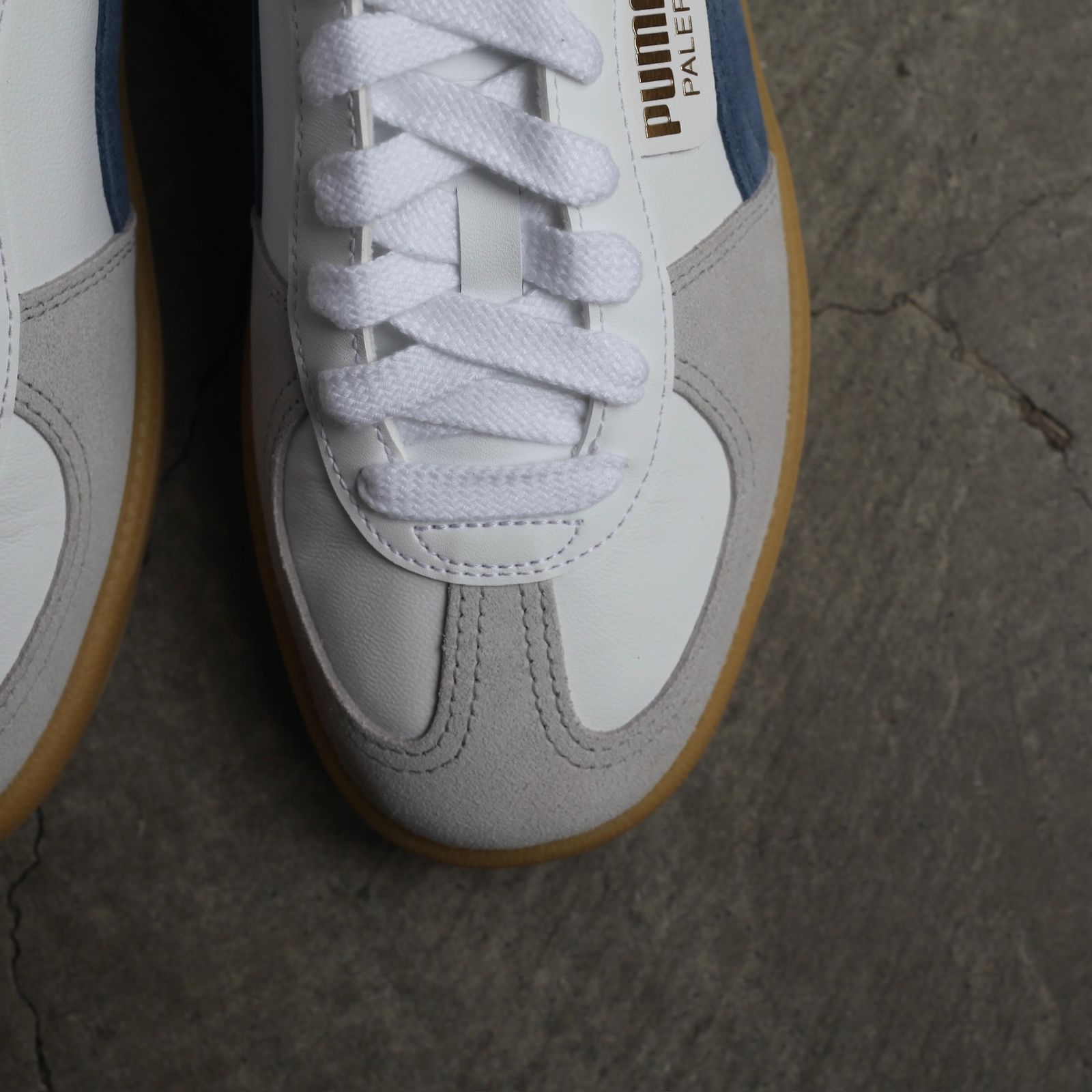 【残り一点】Palermo LTH