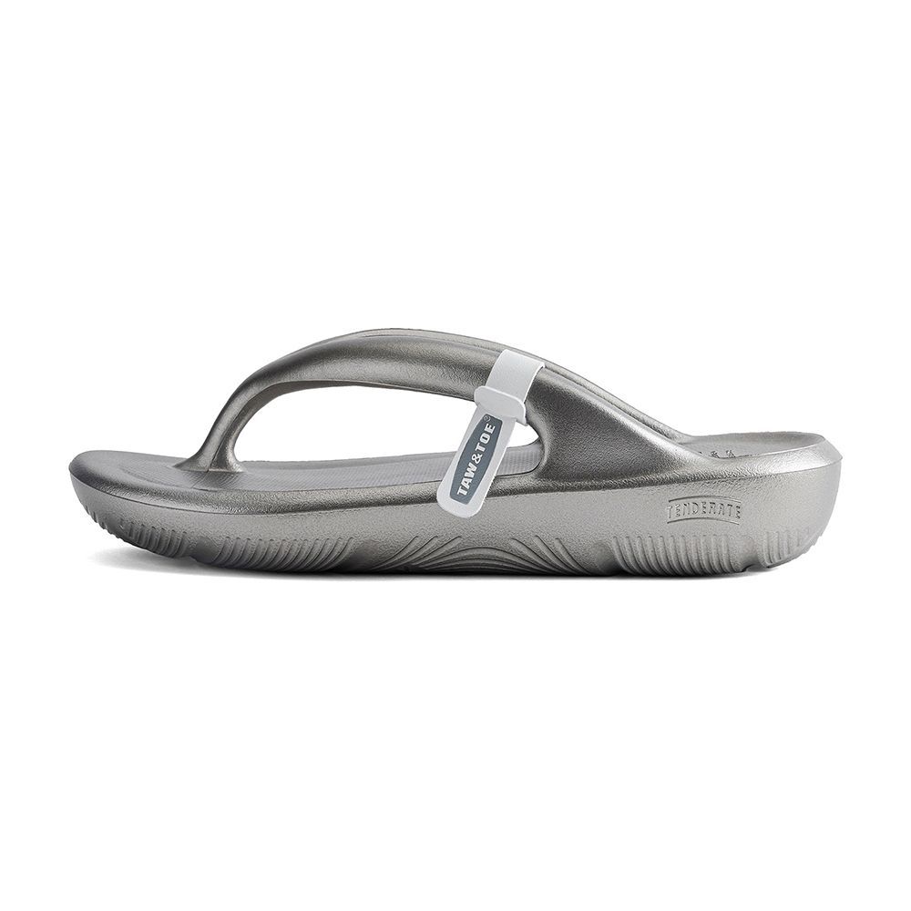 【再販売通知受付可能】Zerovity Flip Flop OG