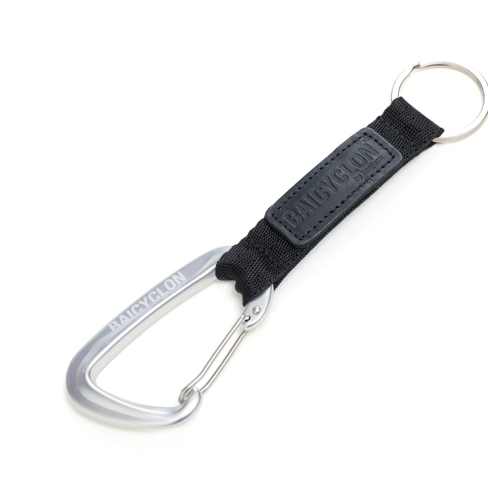 【残りわずか】Key Chain