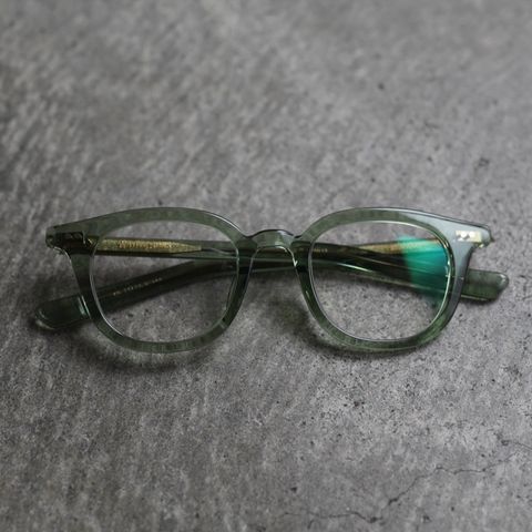 【お取り寄せ注文可能】Guerrero_46.2mm(カスタム商品)