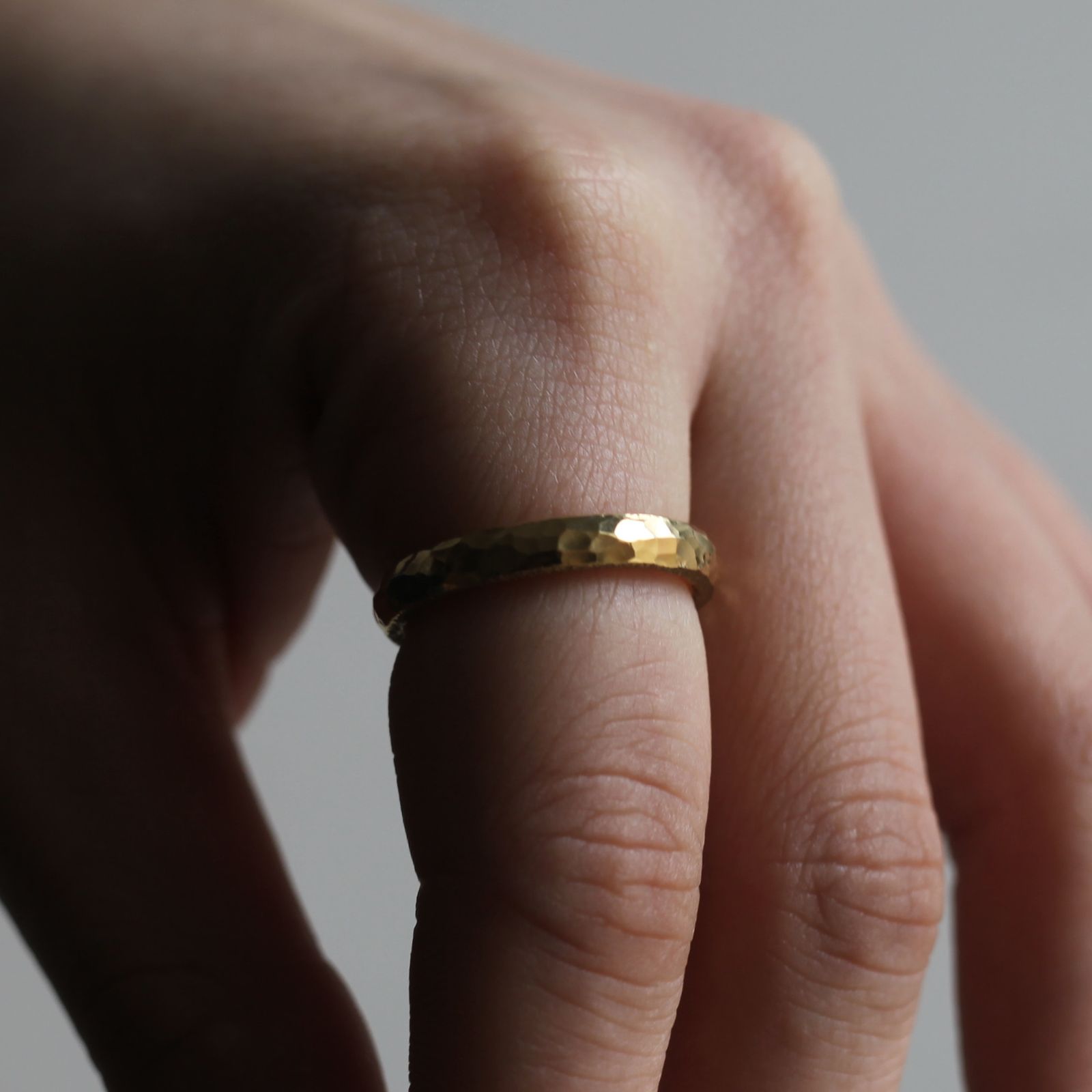 【お取り寄せ注文可能】Ring_211