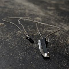 【お取り寄せ注文可能】Necklace