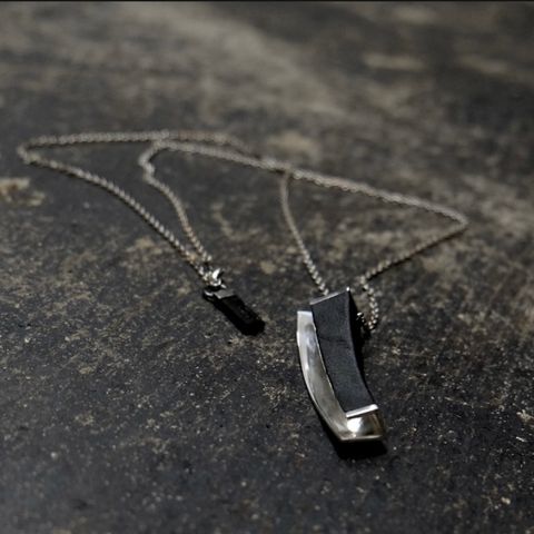 【お取り寄せ注文可能】Necklace