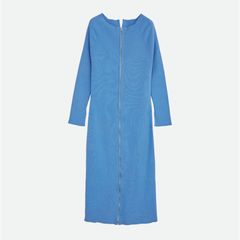 【残り一点】Many Way Off Shoulder Dress