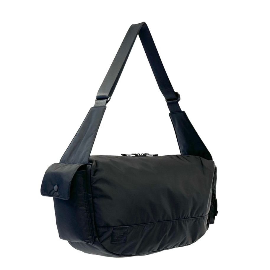 RAMIDUS - 【残り一点】Zip Shoulder Bag | ACRMTSM ONLINE STORE
