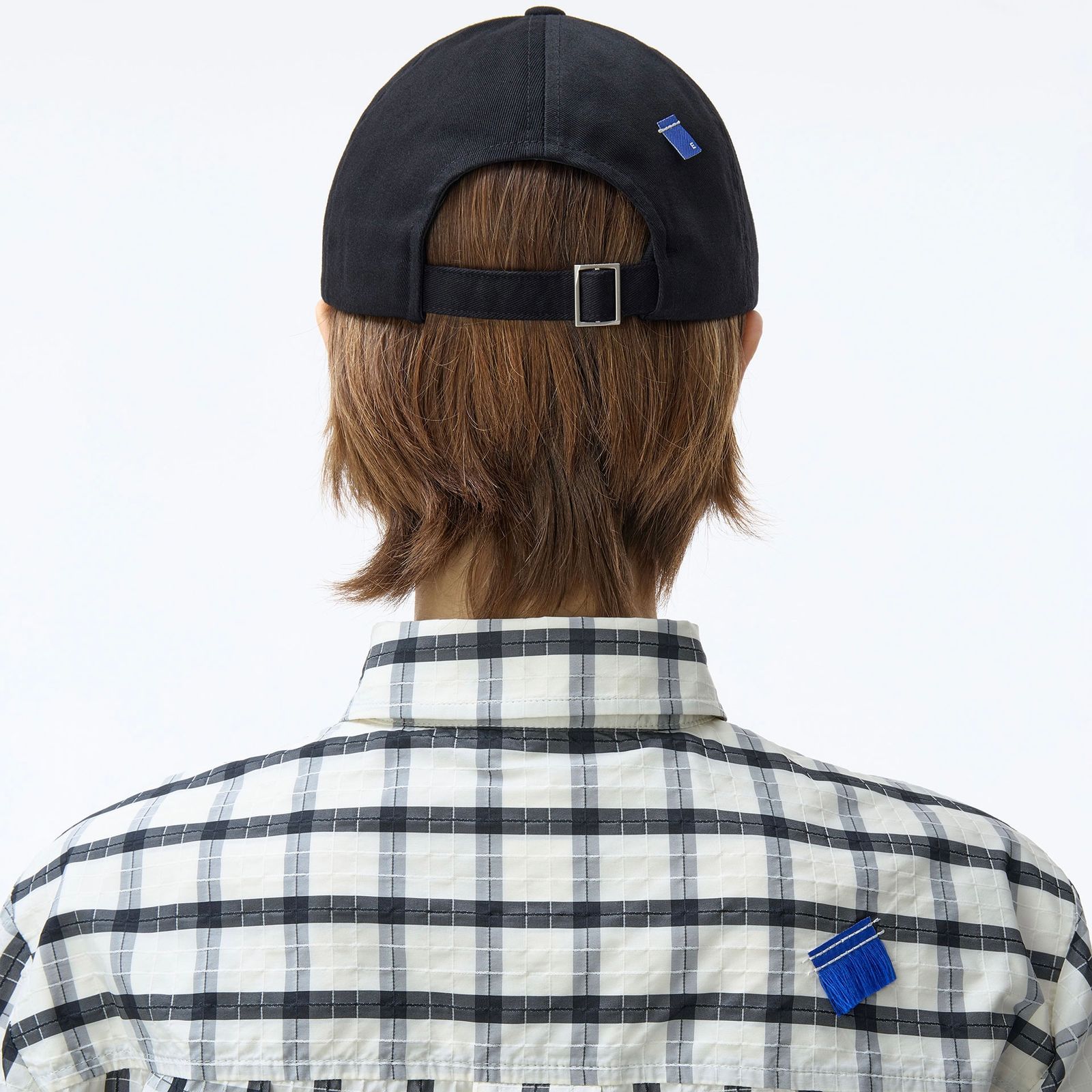 【残り一点】Standic Cap Product. 1