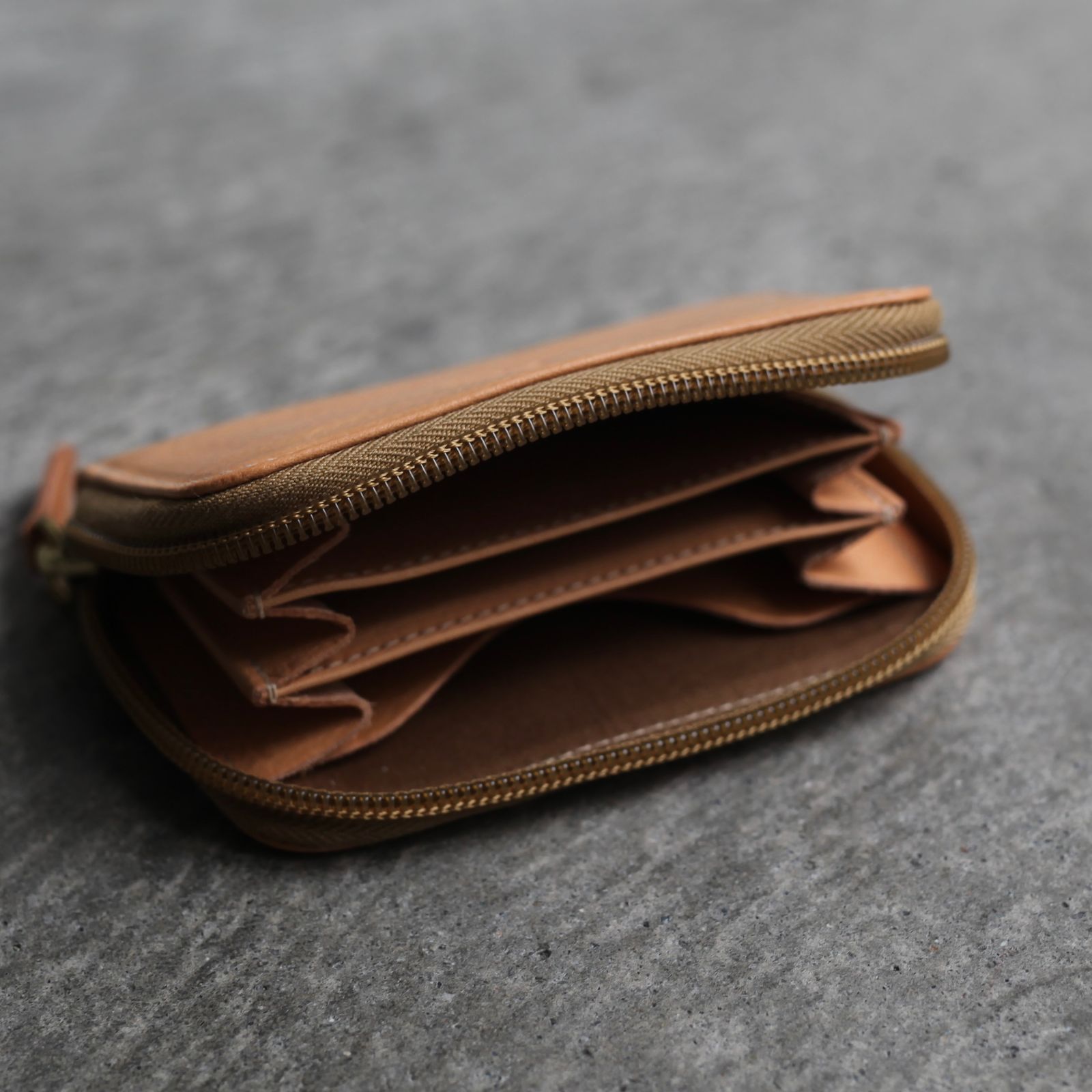 【残り一点】カードケース