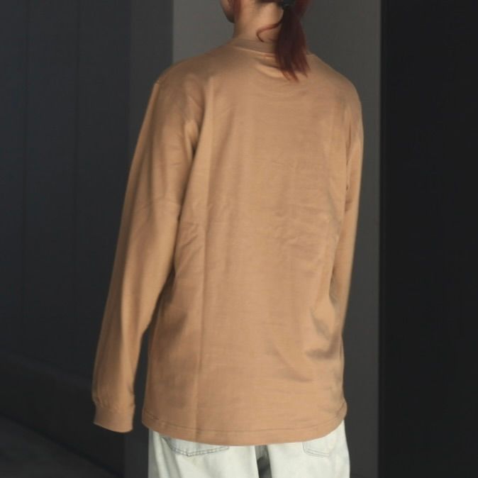 【残り一点】ボクタノロンTee