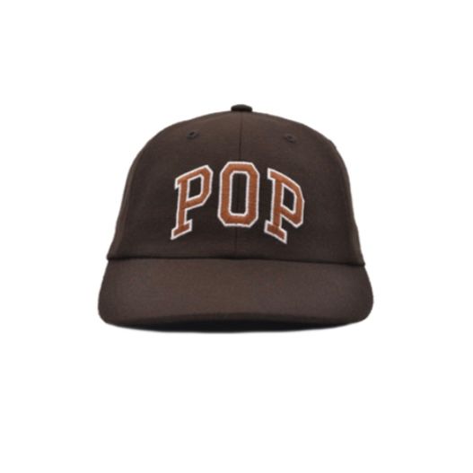 POP TRADING COMPANY | ACRMTSM ONLINE STORE