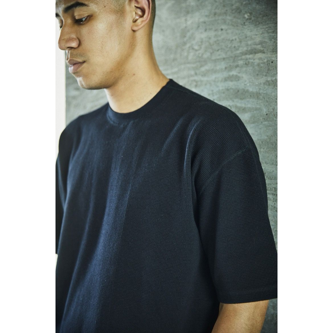 【残り一点】Waffle T-shirt