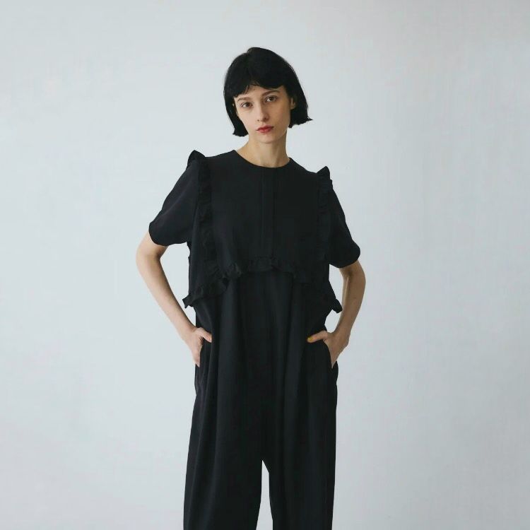 【残り一点】CLO Frill All in One