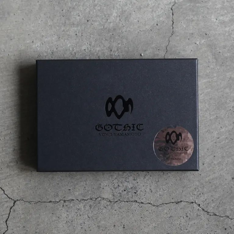 【残り一点】Wolf Dagger Pierce