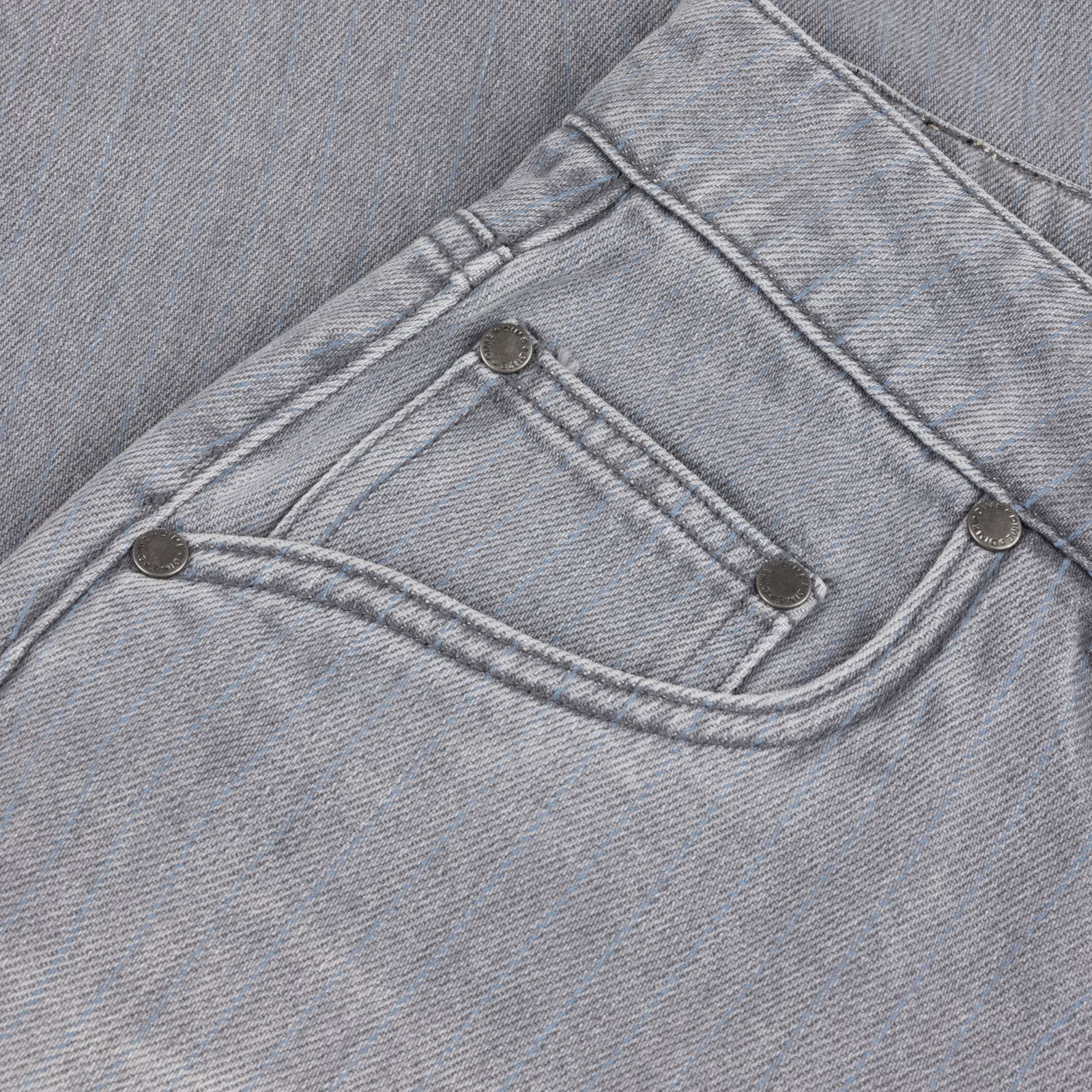 【残り一点】Classic Baggy Denim Pants