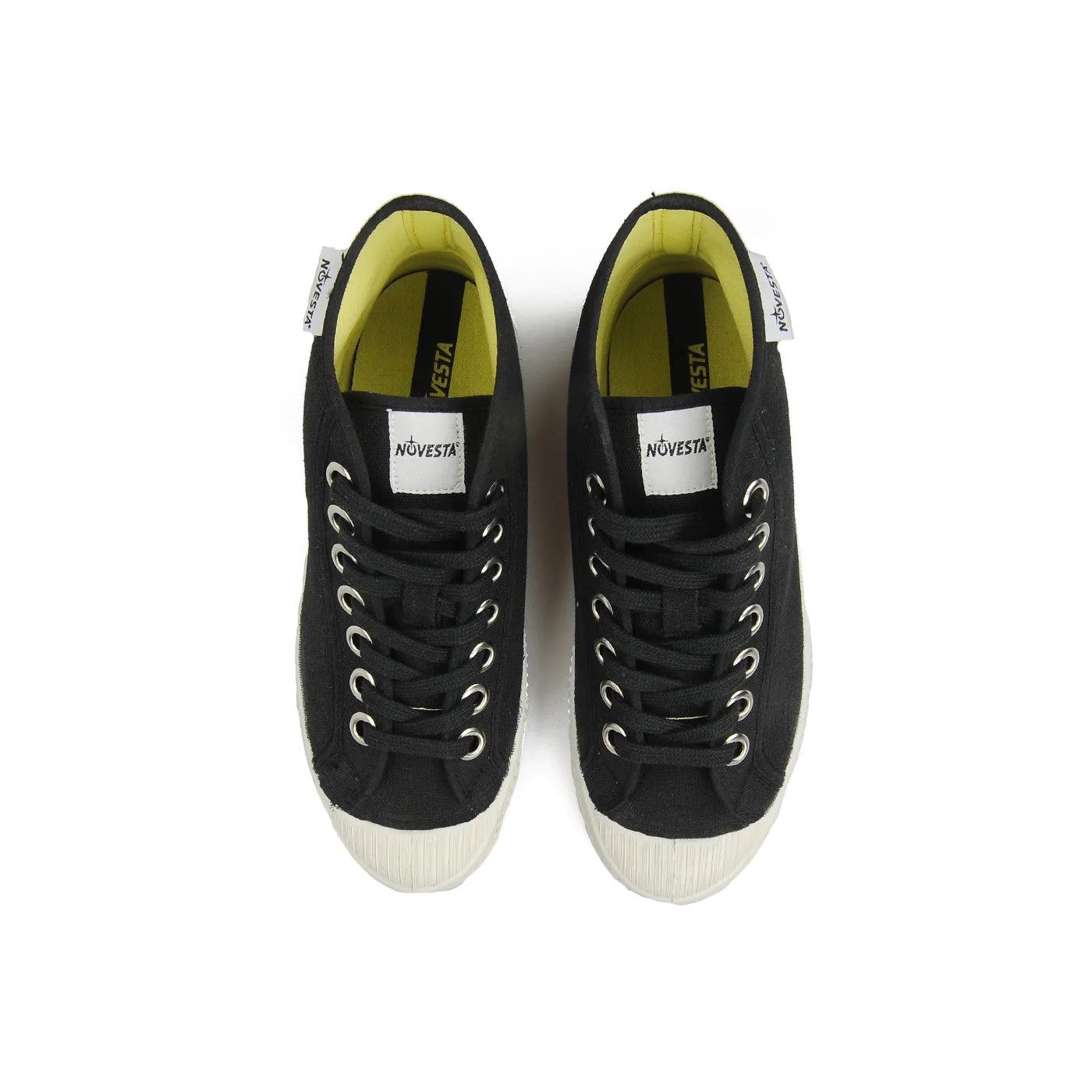【残り一点】Star Dribble Classic