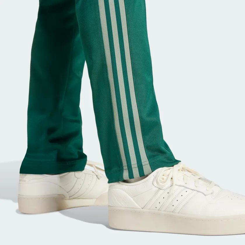 【残り一点】Beckenbauer TP