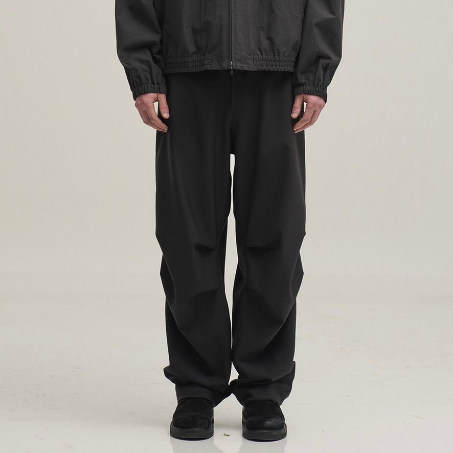 【残り一点】Tropical Utility Pants