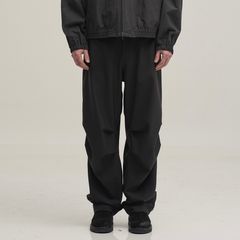 【残り一点】Tropical Utility Pants