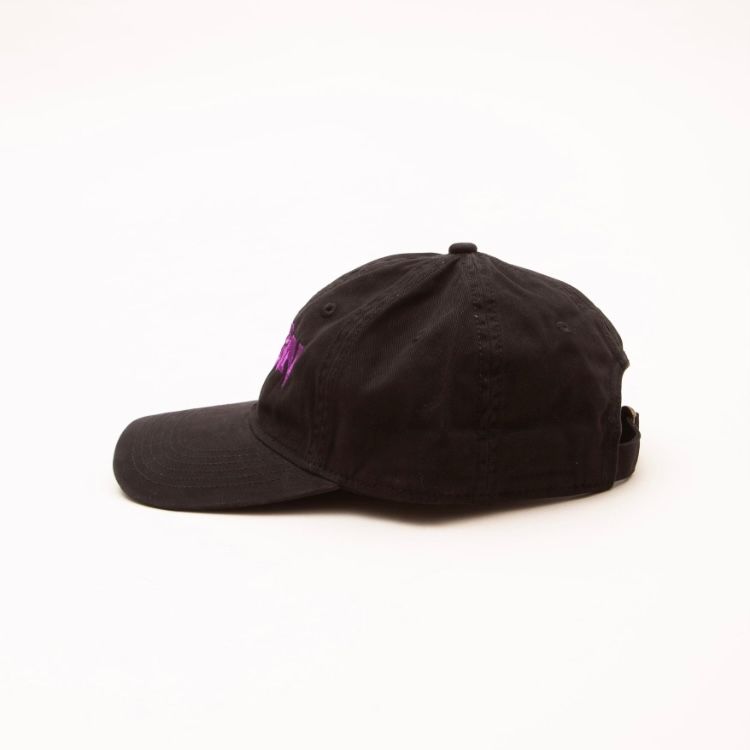 【再販売通知受付可能】James Brown Cap