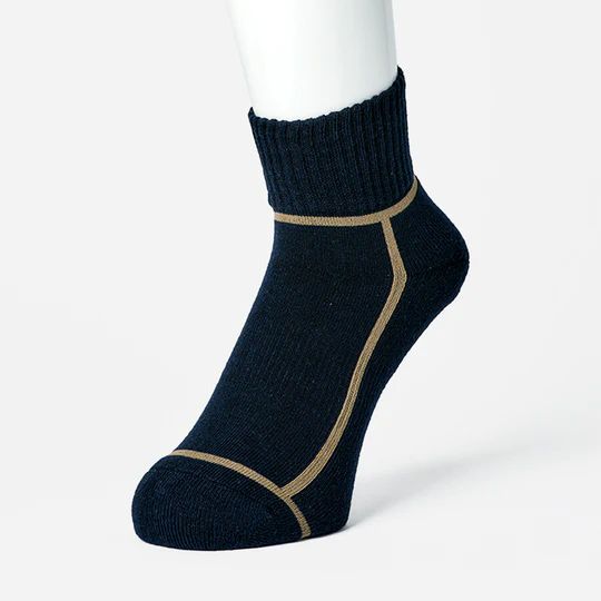 【残り一点】Ankle Socks