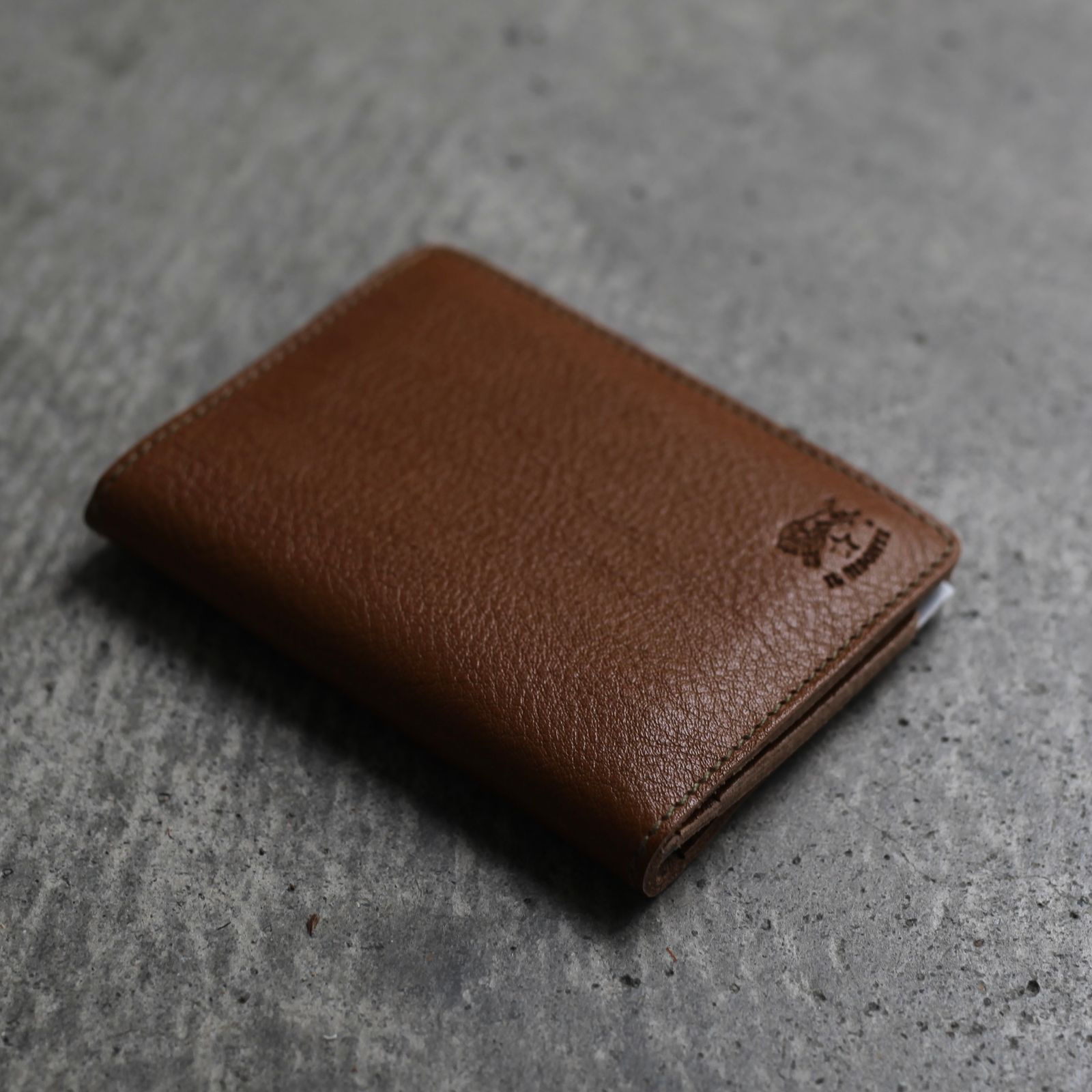 【残り一点】カードケース