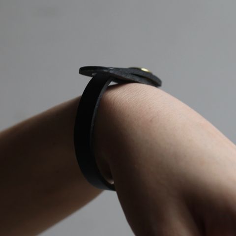 【残り一点】ブレスレット