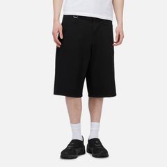 【残りわずか】Tech Denim Shorts