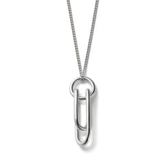 【お取り寄せ注文可能】Structure Pendant_L