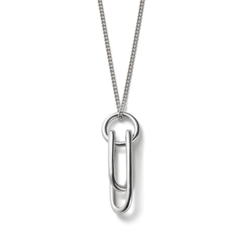 【お取り寄せ注文可能】Structure Pendant_L