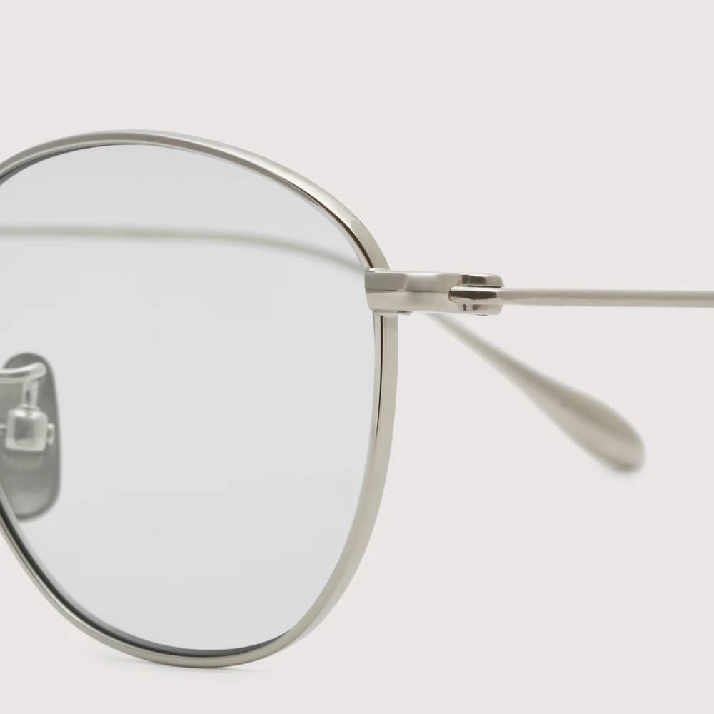 【残り一点】Kougetsu