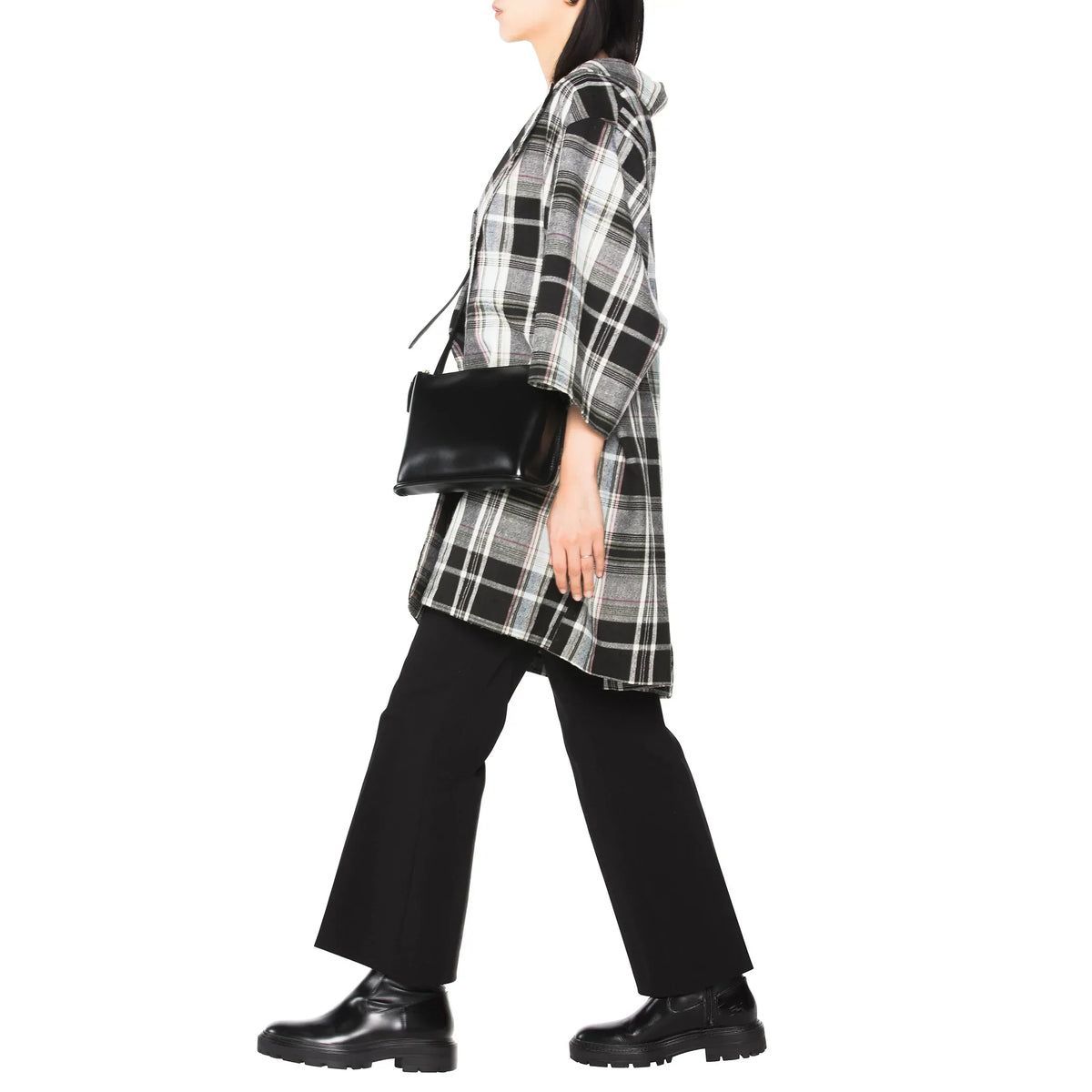 【再販売通知受付可能】Shoulder S