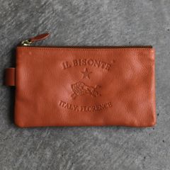 【残り一点】ポーチ