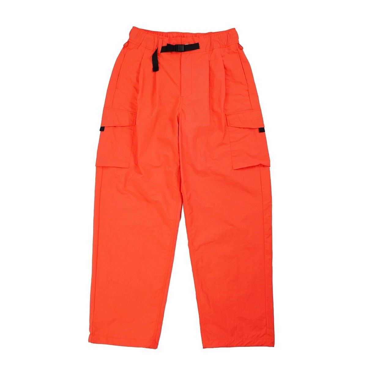 【残り一点】ボンタン(TECH)