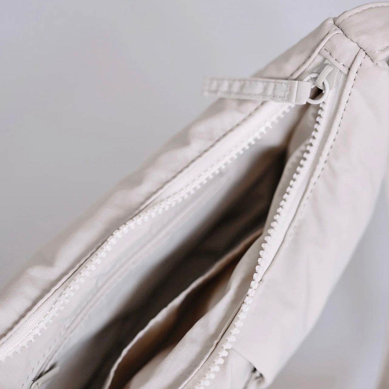 【残り一点】Mini Moon Bag