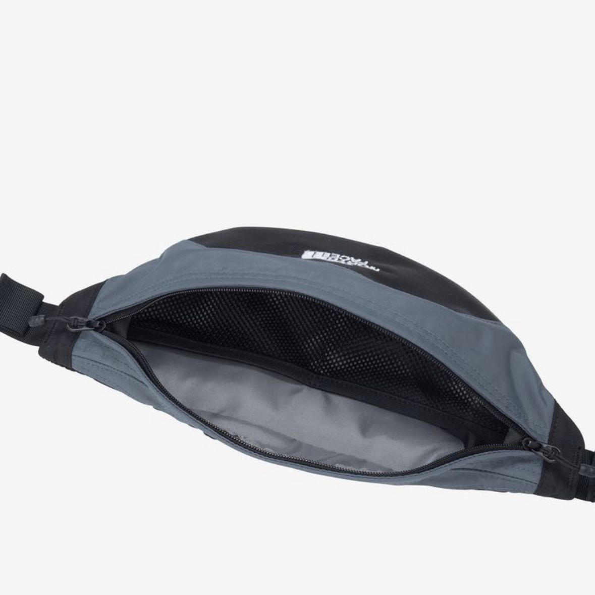 【残り一点】Granule