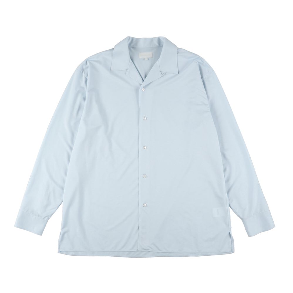 【残り一点】46G Delta Shirt