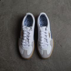 【残り一点】Palermo LTH
