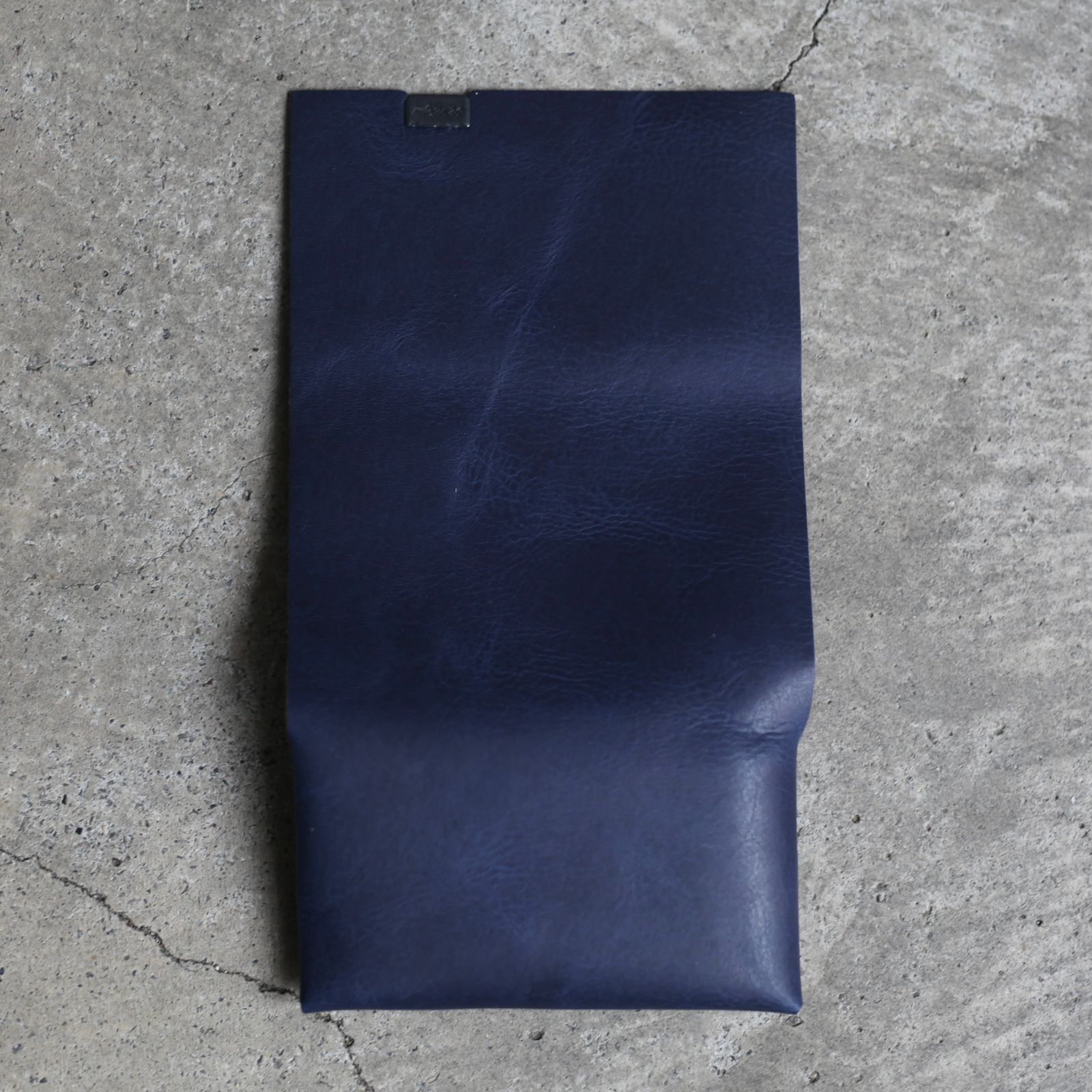 【残り一点】コインケース